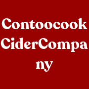 (c) Contoocookcider.com